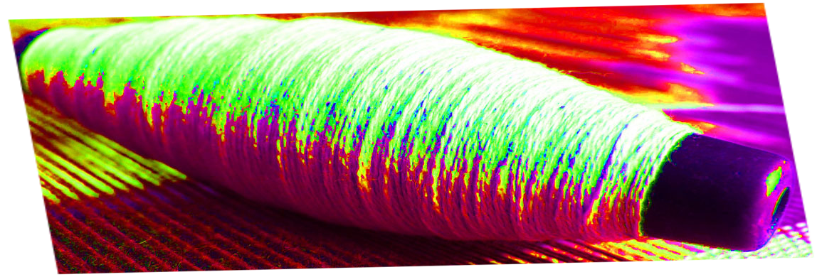 Material